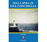 Nella spira di una conchiglia