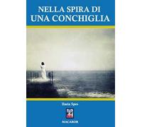Nella spira di una conchiglia