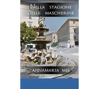 Nella stagione delle mascherine
