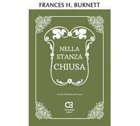 Nella stanza chiusa