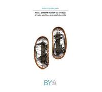 Nella stretta morsa dei ghiacci