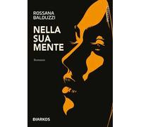 Nella sua mente