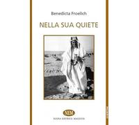 Nella sua quiete