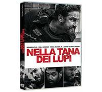 Nella Tana dei Lupi ( DVD)