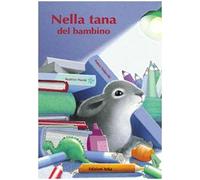 Nella tana del bambino