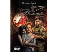 Nella tana del Bianconiglio