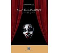 Nella tana dell'orco