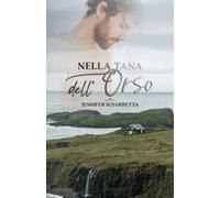 Nella tana dell'Orso