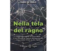 Nella tela del ragno