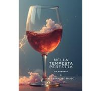 NELLA TEMPESTA PERFETTA