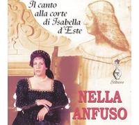 Nella, Terence Wat Anfuso - Il Canto Alla Corte Di Is