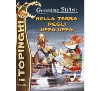 Nella terra degli Uffa Uffa