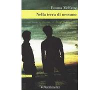 Nella terra di nessuno