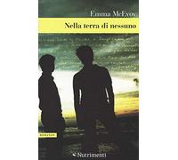 Nella terra di nessuno