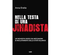 Nella testa di una jihadista