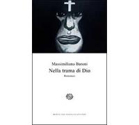 Nella trama di Dio