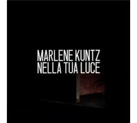 Nella Tua Luce (Green Vinyl) - Marlene Kuntz (Vinile)