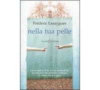 Nella tua pelle