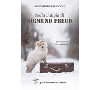 Nella valigia di Sigmund Freud