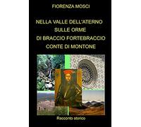 NELLA VALLE DELL’ATERNO