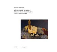 Nella valle di Babile. Salvatore Fiume fra sicilitudine e Africa postcoloniale