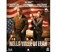 Nella Valle Di Elah