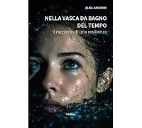 Nella vasca da bagno del tempo