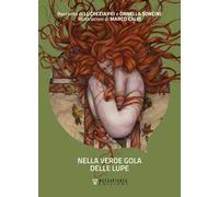Nella verde gola delle lupe