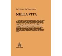 Nella vita