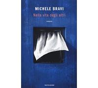 Nella vita degli altri