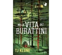 Nella vita dei burattini