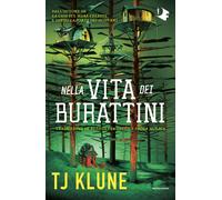 Nella vita dei burattini