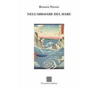 Nell'abbaiare del mare