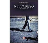 Nell'abisso