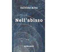Nell'abisso