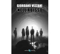 Nell'abisso