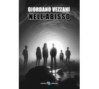 Nell'abisso