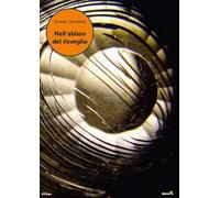 Nell'abisso del risveglio