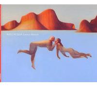 Nell'acqua. Nuova ediz.