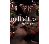 Nell'altro