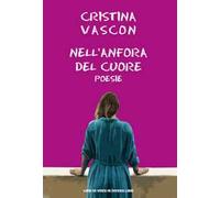 Nell'anfora del cuore