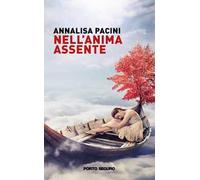 Nell'anima assente