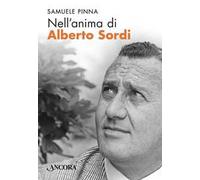 Nell'anima di Alberto Sordi