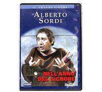 Nell'anno del signore