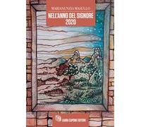 Nell'Anno del Signore 2020
