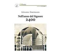 Nell'anno del Signore 2400