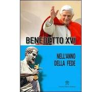 Nell'anno della fede