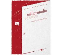 Nell'armadio