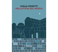 Nell'attesa del messia