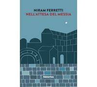 Nell'attesa del messia